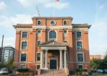 Prefeitura de Manaus e alvarás de construção