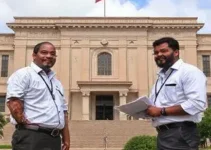 Prefeitura de Manaus Semsa nomeação