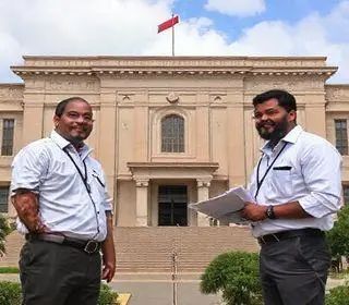 Prefeitura de Manaus Semsa nomeação