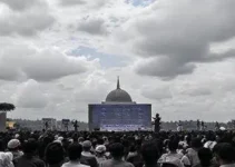 conferência nacional do trabalho