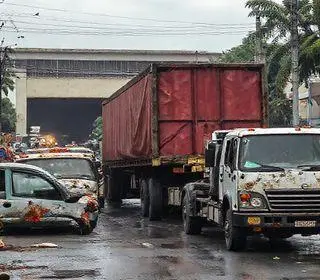 Prefeitura de Manaus