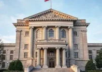 Justiça Restaurativa