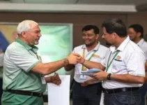 Procon Manaus Itinerante