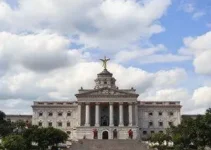 Nota Premiada Manaus