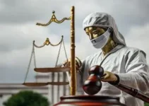 Proteção ao consumidor