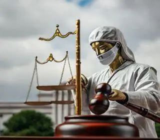 Proteção ao consumidor