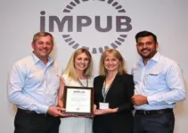 homenagem engenheiros implurb