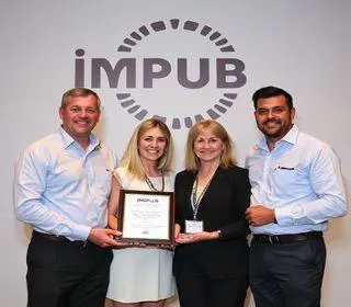 homenagem engenheiros implurb