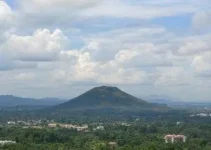 Sine Manaus 365 vagas de emprego 5/12