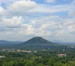 Sine Manaus 365 vagas de emprego 5/12