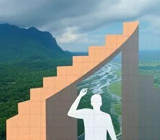 Sine Manaus vagas de emprego