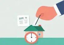 última parcela do IPTU 2025