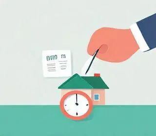 última parcela do IPTU 2025