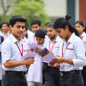 concursos públicos Prefeitura de Manaus