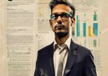 Certidões de Informação Técnica