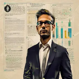 Certidões de Informação Técnica