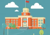 educação em Manaus