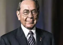 redução do IPVA no Amazonas