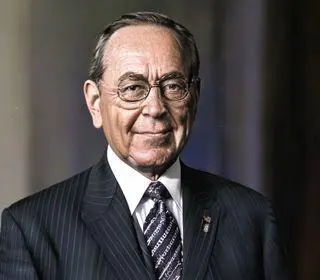 redução do IPVA no Amazonas