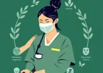 concursos da Semmas e CGM