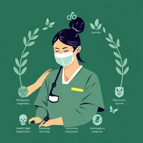 concursos da Semmas e CGM