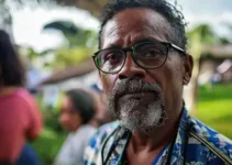 Manaus, aqui tem SUS