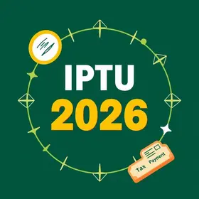 IPTU 2026