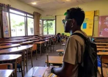 resultado das vagas em creches