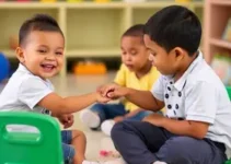 resultado vagas creches municipais