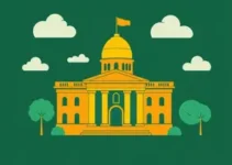 Consulta Pública on-line 2026