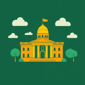 Consulta Pública on-line 2026