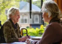 recadastramento 2026