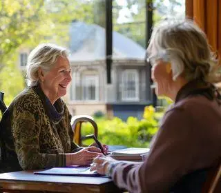 recadastramento 2026