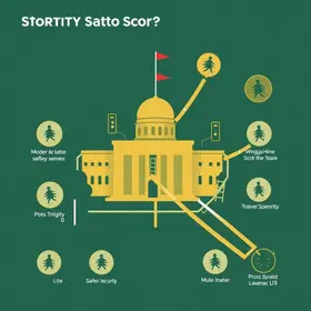Trânsito Seguro