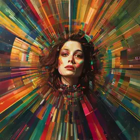 Provas dos concursos da Semmas e CGM