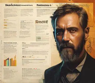 resultado do concurso da Semed Manaus