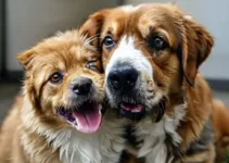 castração de cães e gatos