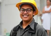 Sine Manaus 194 vagas de emprego