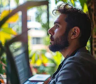 Sine Manaus 745 vagas de emprego