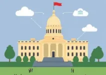 alteração de endereços de serventias extrajudiciais