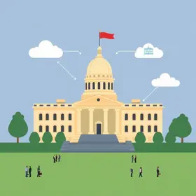 alteração de endereços de serventias extrajudiciais