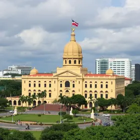 Concurso Câmara de Manaus AM