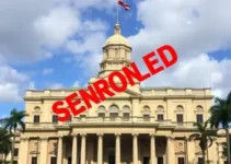 Concurso Câmara Manaus AM