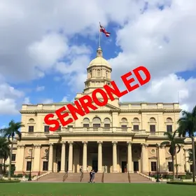 Concurso Câmara Manaus AM