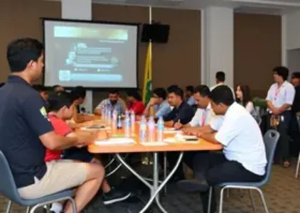 Últimas notícias de Manaus