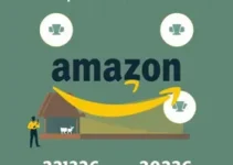concursos no amazonas