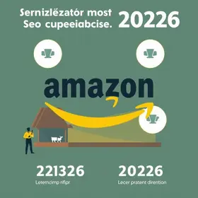 concursos no amazonas