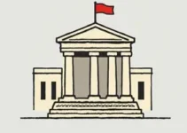 Corregedoria-Geral de Justiça do Amazonas