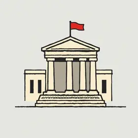 Corregedoria-Geral de Justiça do Amazonas