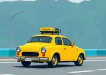 Cursos gratuitos Detran-AM fevereiro